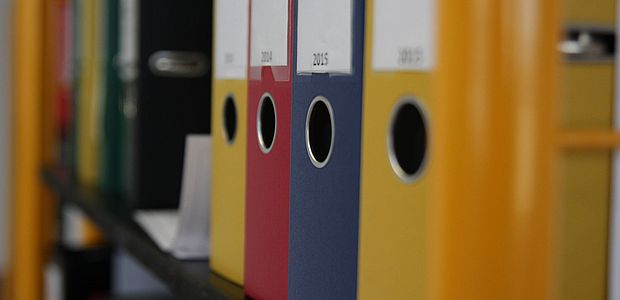 Digitalisierung