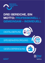 Datei herunterladen: Broschüre Angebote der DUd (pdf, 96 KB)