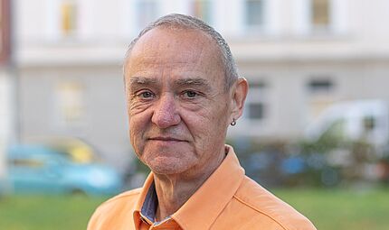 Andreas Tschöke