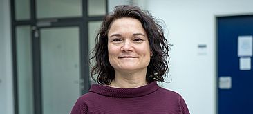 Lissy Rinneberg-Schmidt
